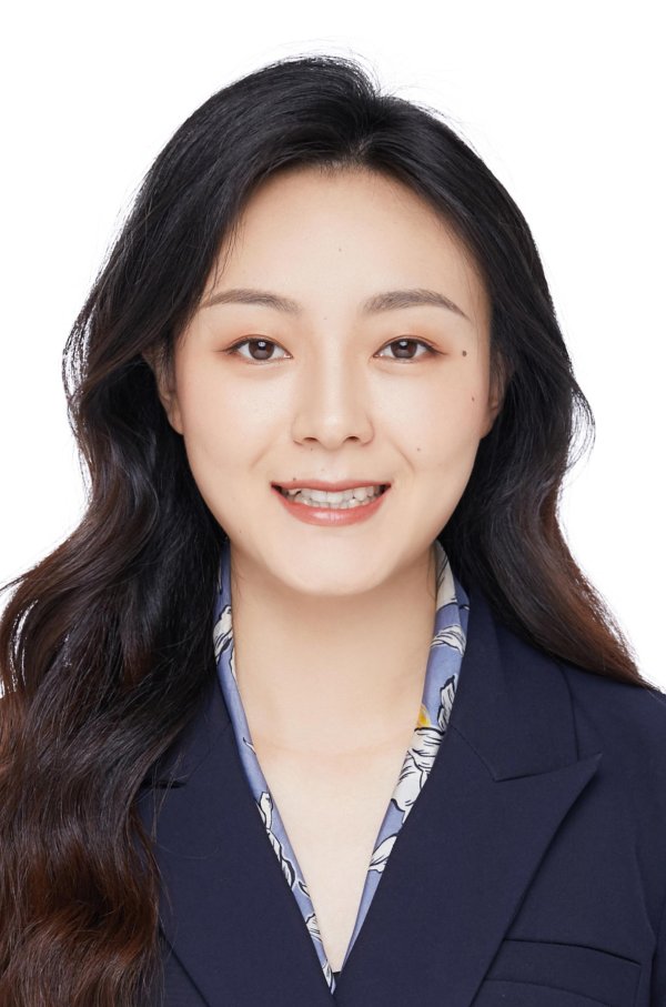 保宇配资 A股交投持续火爆，存款搬家还有多少后劲？